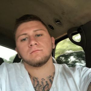 Meet your Posher, Scott